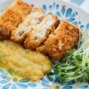 까스까스 이미지