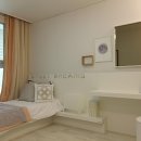 프라지움아파트(3차) 이미지