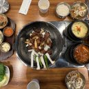운미정 이미지