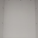 한라마을 주공2단지 이미지