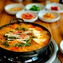 바다향아구찜 이미지