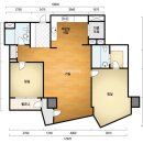 타워미래공인중개사사무소 이미지