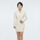 이쁜걸 Daum카페