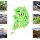 ㈜라인테크 이미지