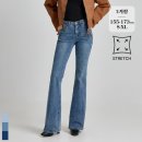 J2438 쇼핑하우