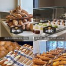 서초대로24길 17 이미지