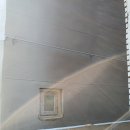 황령대로 이미지