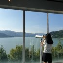 합천호토속식당 이미지