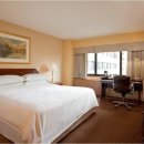 타임스퀘어호텔 이미지