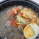 모정산골냉면 이미지