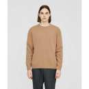 BG컴퍼니 이미지