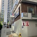 블루코코 컴퍼니 이미지