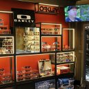 아이젠트리 월배점 이미지