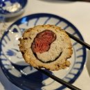 잠실새내역 맛집 남해물고기 잠실새내점 후기/ 사시미 오마카세 한상
