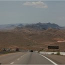 벨라지오 이미지