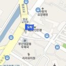 맑은유비뇨기과의원 이미지