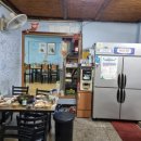 진도양푼이동태탕 이미지