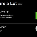 I Care A Lot 이미지