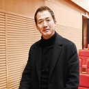유엔터테인먼트 이미지