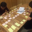 경북대학교병원새마을금고 이미지