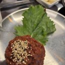 고봉로18길 | [익산고기맛집] 1+등급 한우 제대로 즐긴 한우대통령 정육식당 방문 후기