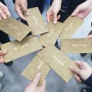 아트리움치과기공소 | 아산 디지털 탑치과 의원 4월 일상 이야기