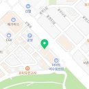 갤러리빛과소금커피