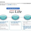 강화의료기 이미지