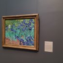 게티하우스 이미지