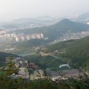 안심산길 네이버블로그