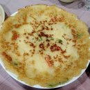 통로포장마차 네이버블로그