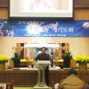 임천목장 이미지