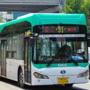 산본2동 행정복지센터 이미지