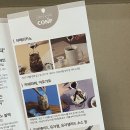 코엔에프 아메리카노 블랙 포션커피 30개입 리얼 후기