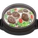 와동 면허시험장 이미지