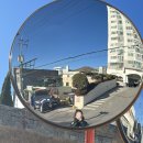 향로3길 11 이미지