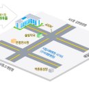 녹번역5번출구 앞 이미지