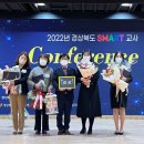 시립구성어린이집 이미지