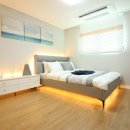 노빌리움APT 이미지