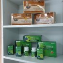 인성바이오 이미지