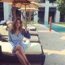 미모의원 이미지