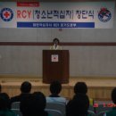 안곡고등학교 이미지