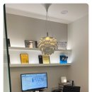 올바른연세치과의원 이미지