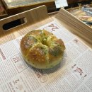 베스트루이스해밀턴호텔창원 | 창원여행 베스트루이스해밀턴 호텔, 올드몬트베이글, 술집 직감, 칵테일바 모라