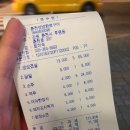 춘천양념화로구이 이미지