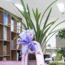 (주)대운건설 - 10744 | (주)대운건설