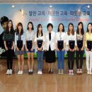 부산광역시교육청교육감실에서는 (유)PPG코리아 교육기부 전달식 및 장학증서 수여식임혜경 교육감 이미지