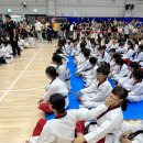 장기TOP태권도장 이미지