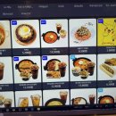 아이센스리그PC방 금천시흥점 이미지