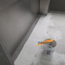준영기업 네이버블로그